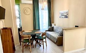 New Apartment, Near Metro Monte Grappa
