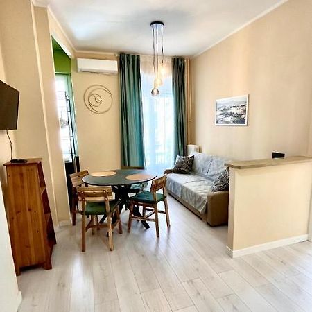 New Apartment, Near Metro Monte Grappa Torino Esterno foto